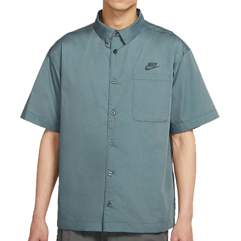 耐克nike正品运动休闲短袖t恤