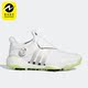 阿迪达斯正品 男子系带高尔夫运动鞋 TOUR360 BOA GX9683 Adidas