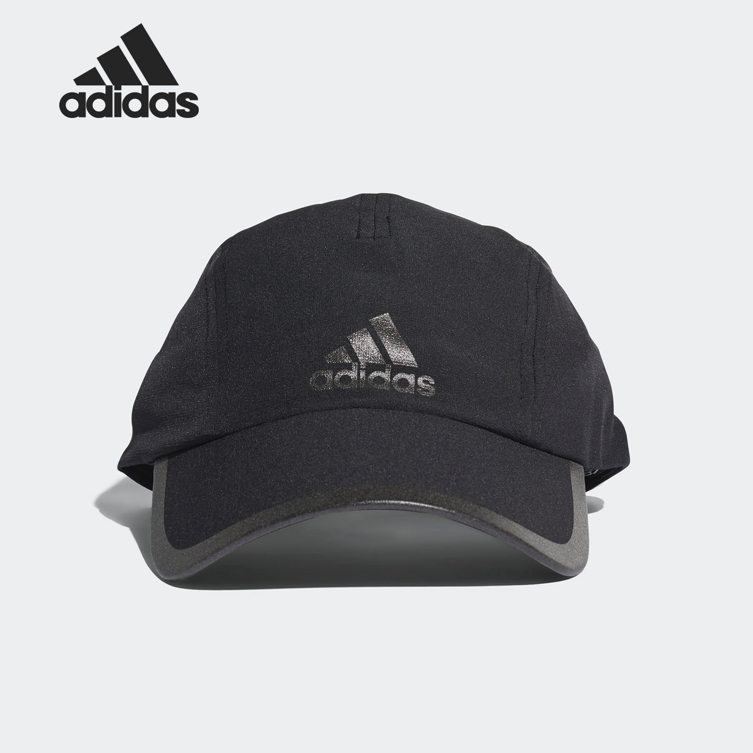 Adidas阿迪达斯新款男女运动休闲透气鸭舌帽CF9630 FK0891,运动包/户外包/配件,运动帽,淘宝优惠券,粉丝福利购,淘宝优惠卷