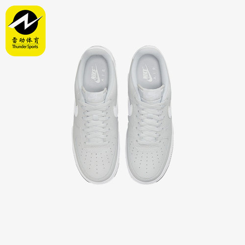 板鞋Nike/耐克正品CT2302-003