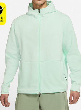 Nike/耐克男子外套CU6261-379 689 355 410 283 068 010