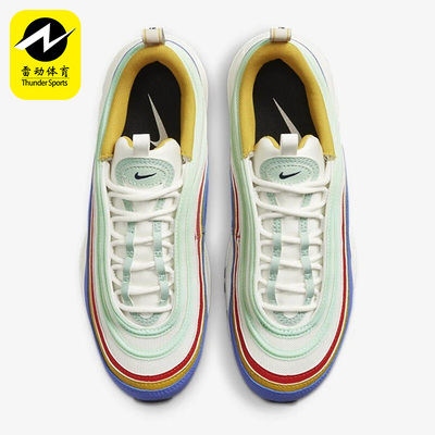 2022年夏季运动休闲鞋Nike/耐克