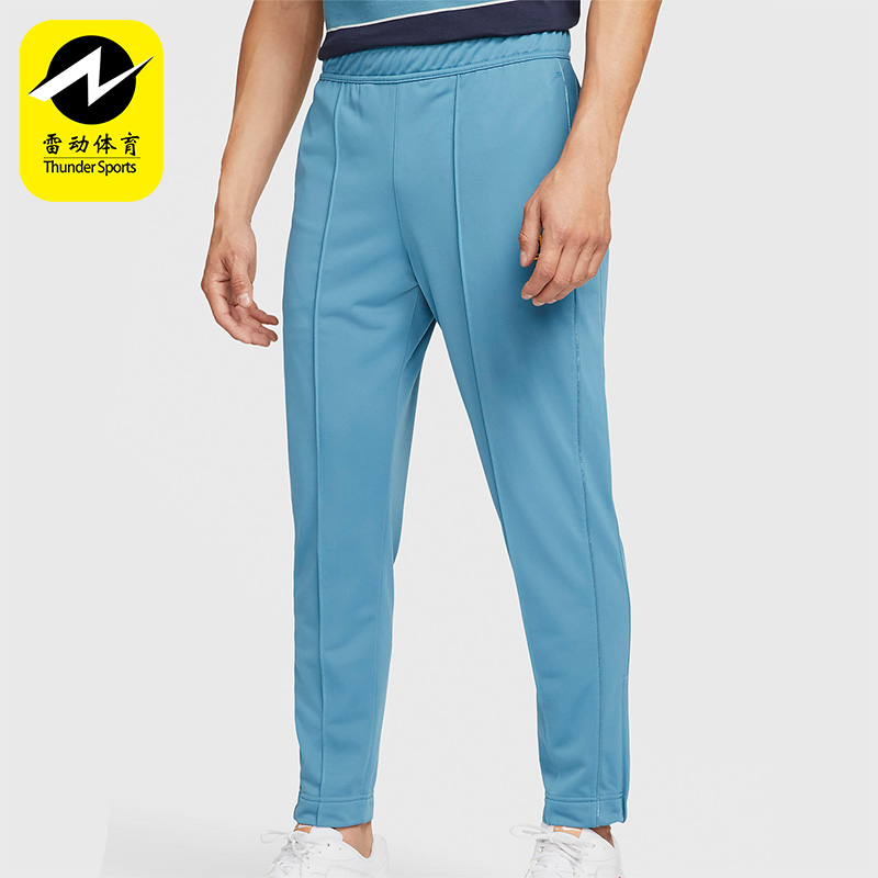 Nike/耐克正品男子运动长裤
