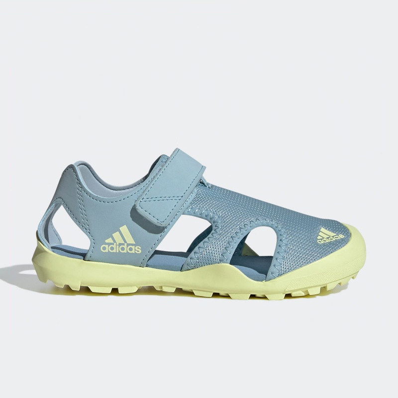 Adidas/阿迪达斯儿童凉鞋AC8254 BB5413 BB5414 BC0702 BC0703