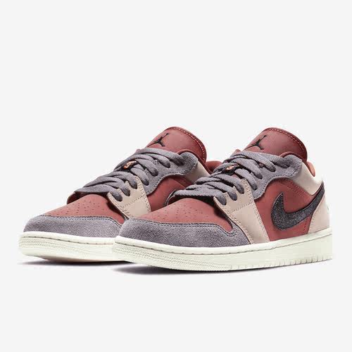 Nikedc0774-602夏季新款板鞋