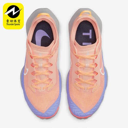 Nike/耐克正品春季跑步鞋