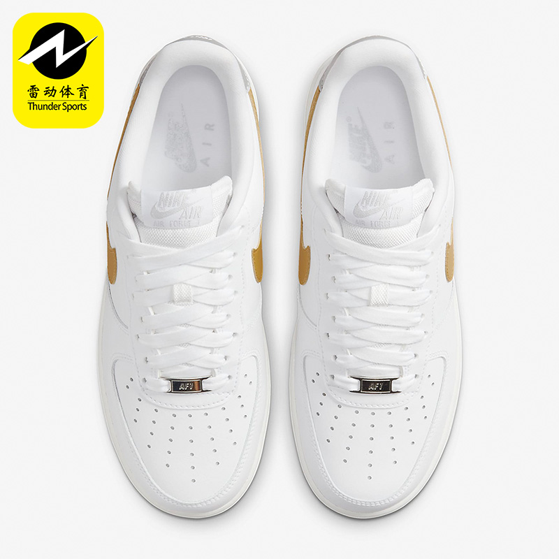 板鞋Nike/耐克正品DD8959-106