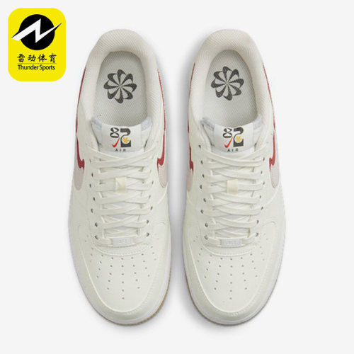板鞋Nike/耐克正品DX6065-101