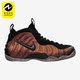 Foamposite Air Pro男士 高帮篮球鞋 302 Nike 624041 耐克正品