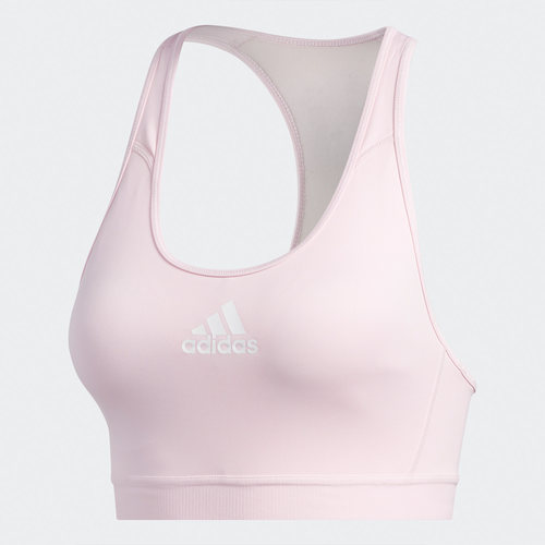 Adidas/阿迪达斯女子内衣