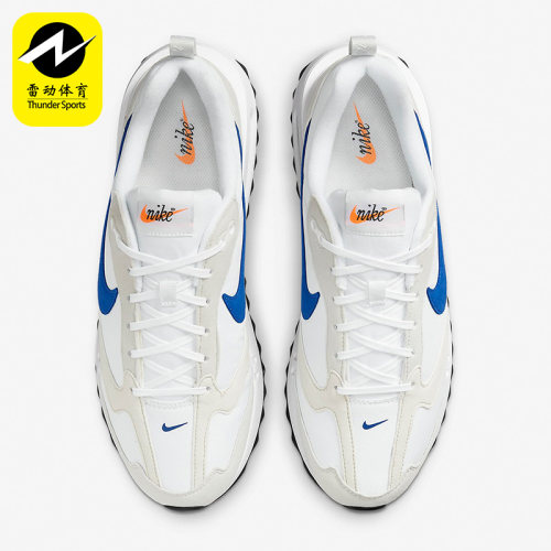 耐克airmaxdawn跑步鞋dj3624