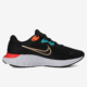 2跑步鞋 耐克正品 新款 DJ0033 RENEW Nike 061 男子NIKE RUN