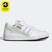 Adidas GY9492 GW4426 阿迪达斯男女运动鞋 休闲鞋