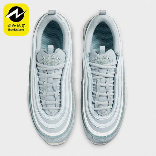 Nike/耐克DJ5434正品低帮