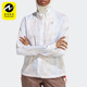 HY2820 Adidas HT4715 HM4320 IK3465 阿迪达斯女子外套FM5275