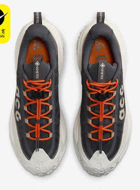 Nike/耐克正品ACG Mountain Fly 2 男女户外运动鞋HF6245-002