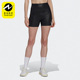 TST ASMC HD9067 Adidas 女子运动紧身短裤 阿迪达斯正品