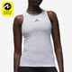 耐克正品 T恤背心DO5049 JORDAN夏季 女子运动透气无袖 100 新款 Nike