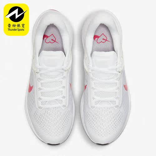 Nike/耐克正品春季24DA8570
