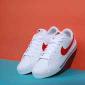 CU4150 Nike 105 滑板鞋 男子低帮运动休闲板鞋 耐克正品 夏新款