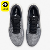 DQ4675 Nike 001 METCON 8男子运动缓震综合训练鞋 耐克正品 新款