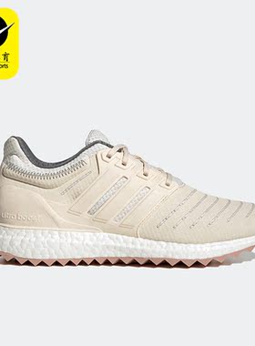 Adidas/阿迪达斯男女运动鞋跑步鞋H05023 HP5317