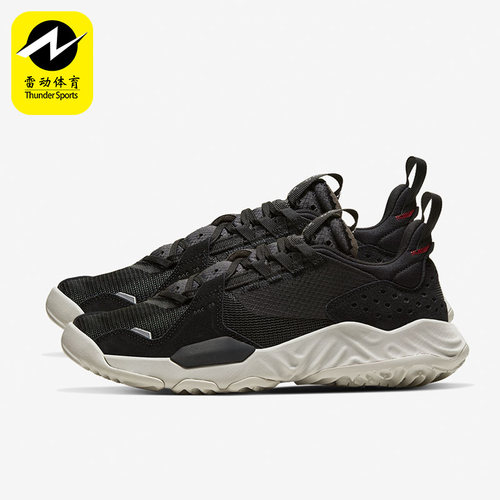 Nike耐克男女低帮跑步鞋cd6109