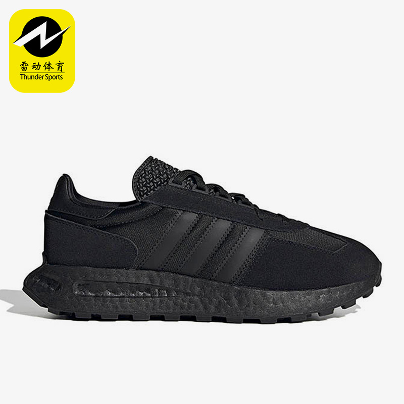 Adidas/阿迪达斯跑步鞋