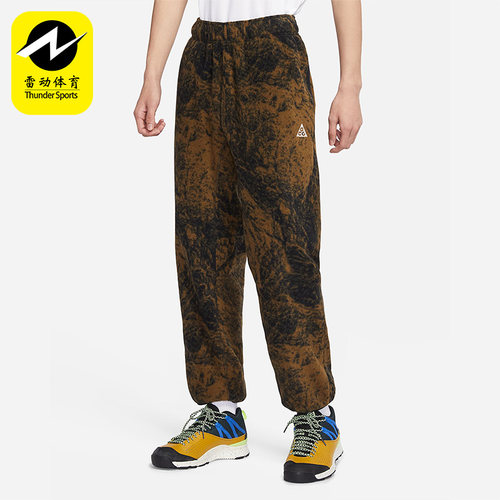 Nike/耐克正品男子长裤