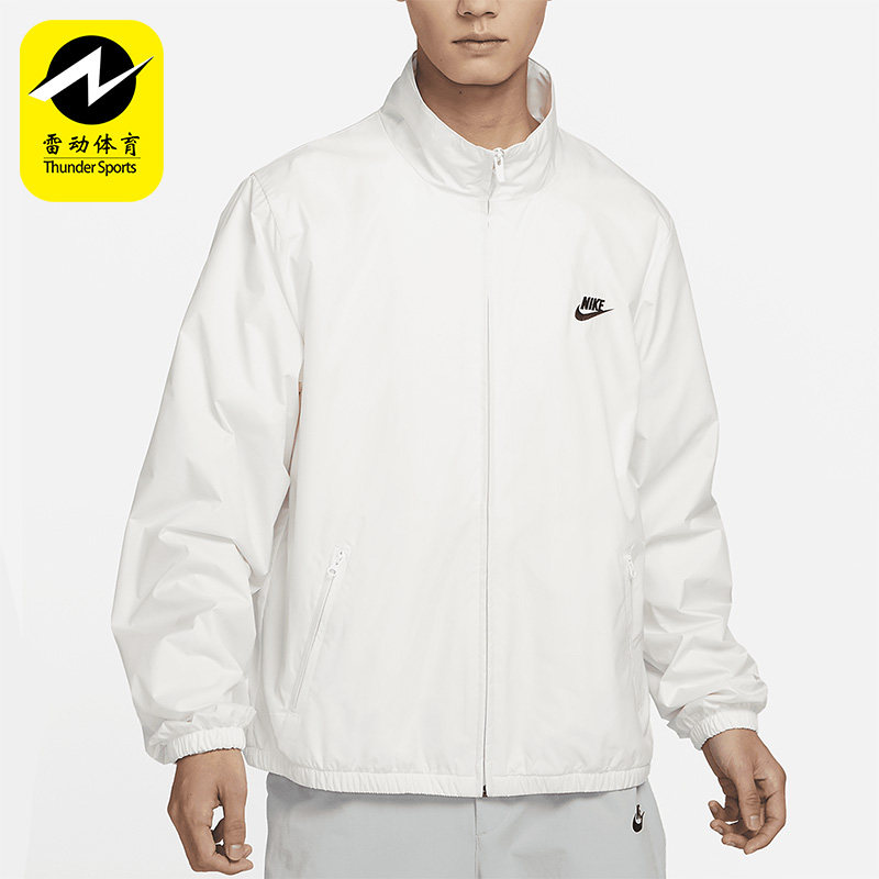 Nike/耐克男子运动外套CU2031-222 CU2775-010 CZ5429-091 010