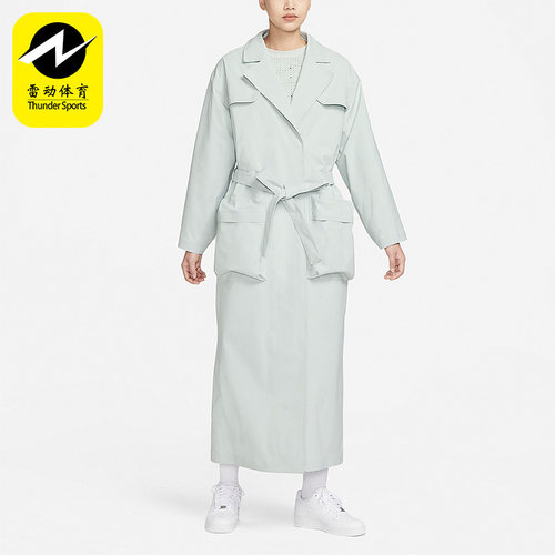 Nike/耐克女子外套DM6167-032 494 DV8231-034 606 010