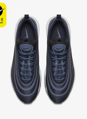 Nike/耐克春季新款 Air Max 97男子气垫低帮休闲鞋918356-404