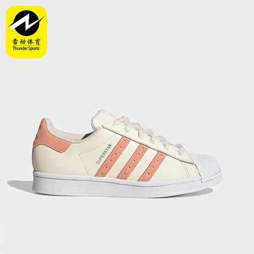 Adidas/阿迪达斯正品GX3641