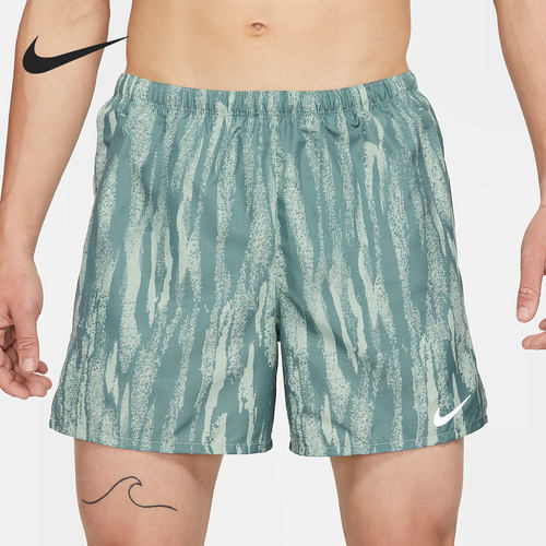 nike耐克正品2021运动休闲短裤