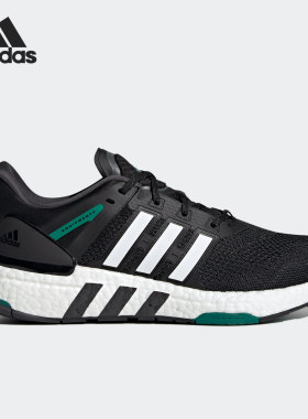 Adidas/阿迪达斯正品 EQUIPMENT+ 男女舒适运动跑步鞋 H02759