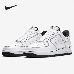 特价 断码 CV1724 104 100 耐克男子正品 CJ0952 低帮板鞋