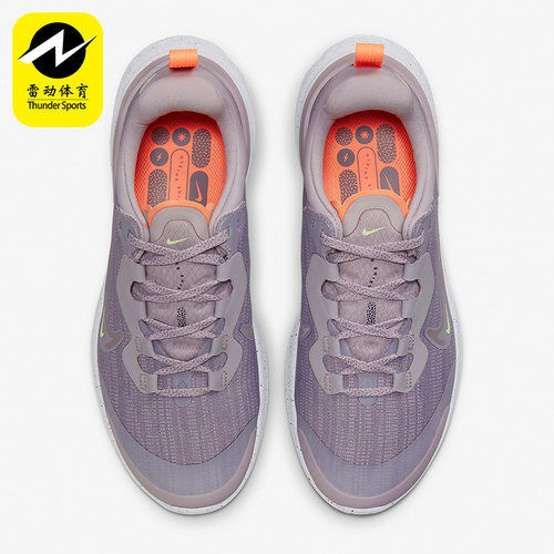 Nike/耐克正品缓震DC4066