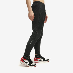 Nike/耐克正品男子运动长裤清仓特价CU5519-010 DA5679-010