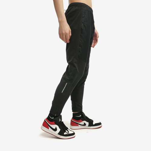 Nike/耐克正品男子运动长裤清仓特价CU5519-010 DA5679-010