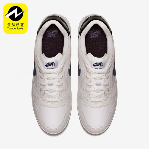 板鞋Nike/耐克低帮正品