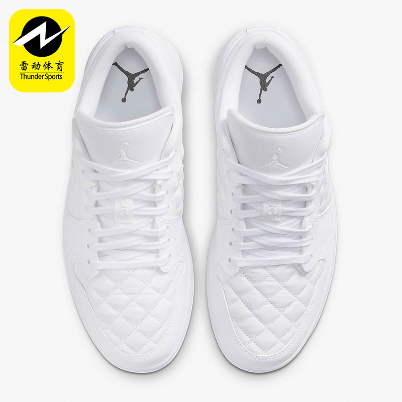 Nike/耐克正品女子低帮板鞋