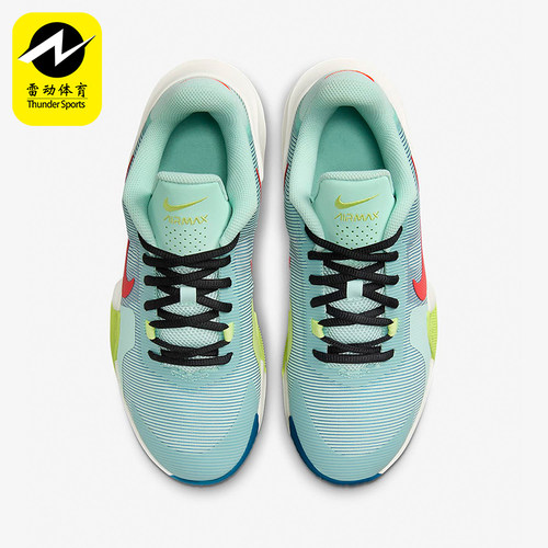 Nike/耐克男士训练篮球鞋