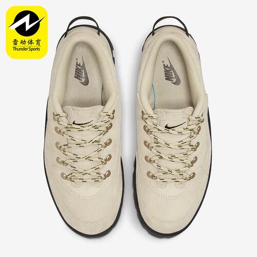 正品休闲鞋Nike/耐克DB9953-202