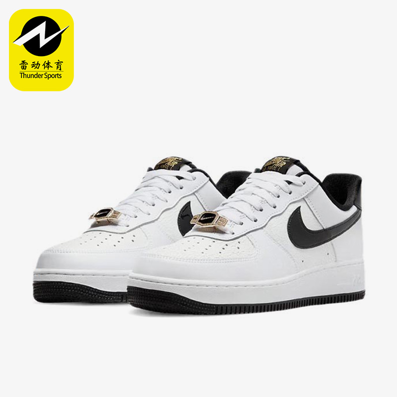 板鞋Nike/耐克正品DR9866-100