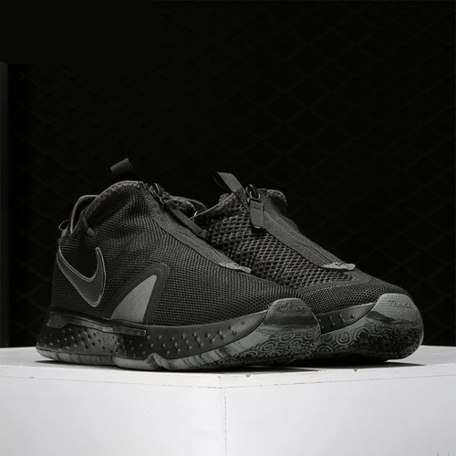 Nike/耐克男子正品运动篮球鞋清仓特价CD5082-005