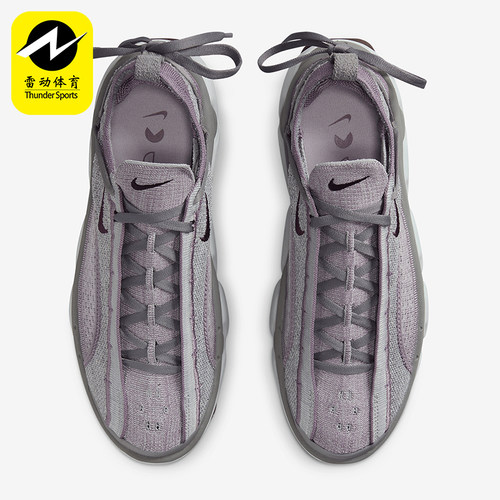 Nike/耐克新款女士休闲运动鞋