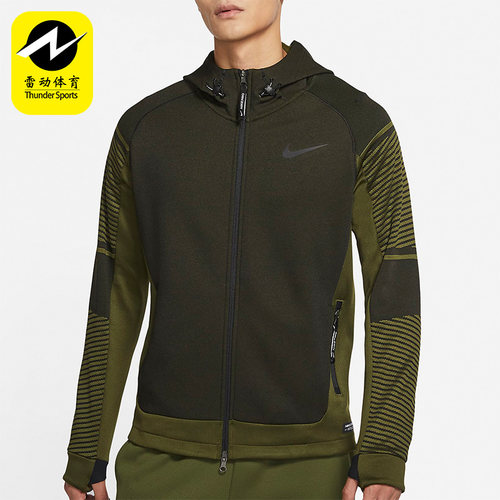 Nike/耐克男子外套CK6342-402 010 321 430 DD2131-326 070