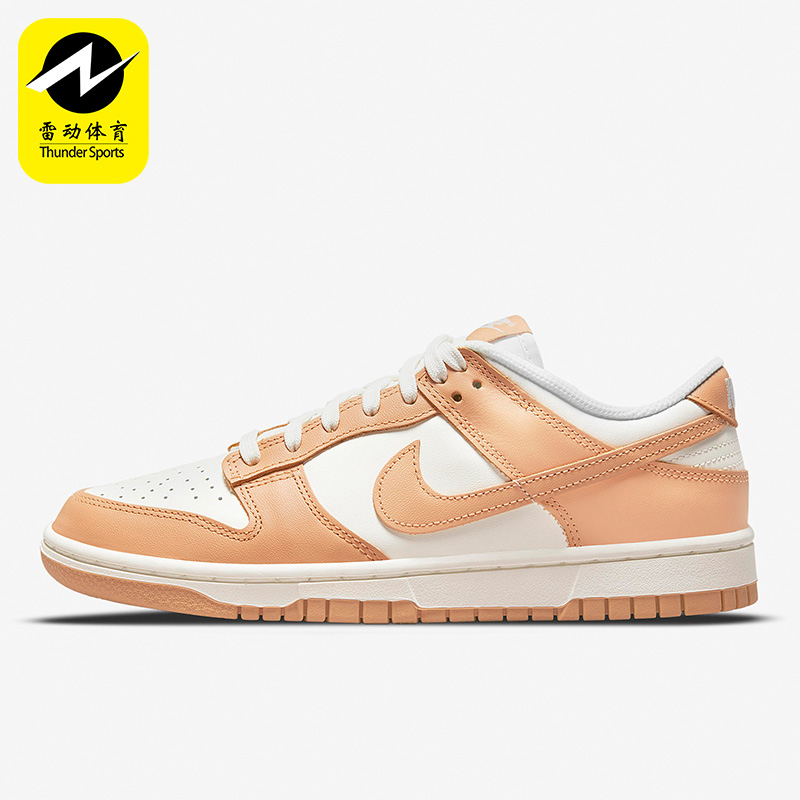 耐克经典运动鞋Nike轻便