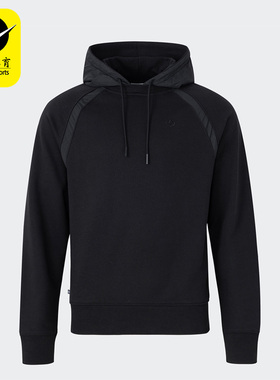 Adidas/阿迪达斯男子休闲运动卫衣GN3570 H09177 H11377 H62532