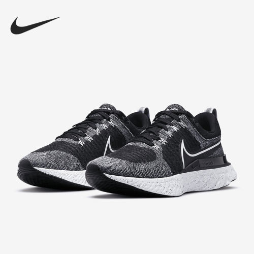 Nike/耐克正品春季男子